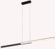 Zambelis-PENDANT LED-2559-ZAM2559