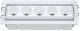 Zambelis-RECESSED SPOT LED-S195-ZAMS195