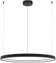 Zambelis-PENDANT LED-23035-ZAM23035