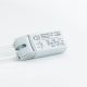 Astro Lighting-Transformer-6006002-AST6006002