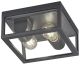 TRIO-GARONNE-601860242-TRI601860242