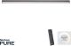 Paul Neuhaus-PURE-LINES-6021-13-PLN6021-13