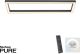 Paul Neuhaus-PURE-LINES-6023-13-PLN6023-13