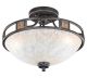 TRIO-QUINTA-608100324-TRI608100324