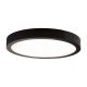 Antigo-Nomi-8446-ANT8446