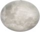 TRIO-LUNAR-627516000-TRI627516000