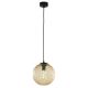 TK Lighting-Cadix-6340-TKL6340