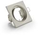 TRIO-JURA-650000107-TRI650000107