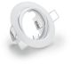 TRIO-JURA-650100131-TRI650100131