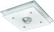 Prezent-IKAROS DIAMOND-65113-PRE65113