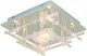 Prezent-OMICRON-65201-PRE65201