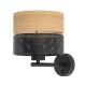 TK Lighting-Nicol-6539-TKL6539