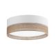 TK Lighting-LINOBIANCO-6577-TKL6577