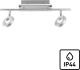 Paul Neuhaus-SILEDA-6781-96-PLN6781-96