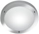 TRIO-CONDUS-6801011-06-TRI6801011-06