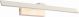 Endon-SARTRE-68963-END68963