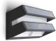Lutec-BARLO-6915501335-LUT6915501335