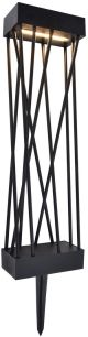 Lutec-SPIDO-6915901012-LUT6915901012