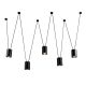 Antigo-VIWIN-9023-ANT9023