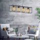 Fischer&Honsel-Caydo-60878-FHL60878