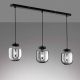 Fischer&Honsel-Regi-60892-FHL60892