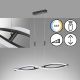 Fischer&Honsel-Torcido-60978-FHL60978