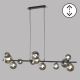 Fischer&Honsel-Bala-60982-FHL60982