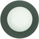Zambelis-SCONCE LAMP-23255-ZAM23255
