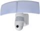 Lutec-LIBRA-7632406053-LUT7632406053