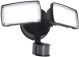 Lutec-CHIMERA-7635415330-LUT7635415330