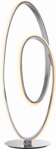 Endon-Aria-76416-END76416