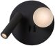 Lucide-MATIZ-77286/02/30-LCI77286/02/30