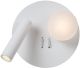 Lucide-MATIZ-77286/02/31-LCI77286/02/31
