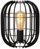 Lucide-REDA-78599/01/30-LCI78599/01/30