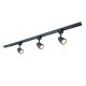 Endon-Bullett-78649-END78649