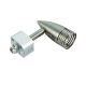 Endon-Conor-78651-END78651