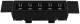 Zambelis-TRIMLESS SPOT-S194-ZAMS194