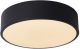 Lucide-UNAR-79185/20/30-LCI79185/20/30