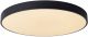 Lucide-UNAR-79185/80/30-LCI79185/80/30