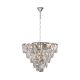 Milagro-CHELSEA-ML6001-MILML6001