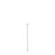 Antigo-alha-9074-ANT9074