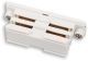 Maxlight-MAX-MHT1-I-WH-MAXMHT1-I-WH