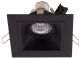 Maxlight-HIT-H0090-MAXH0090