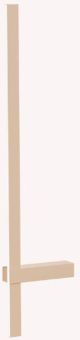Zambelis-WALL LED LIGHT-2583-ZAM2583