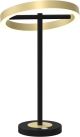 Aviano Lighting-BREST-8016-104-AVI8016-104