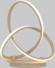Aviano Lighting-BANDOL-8064-113-AVI8064-113