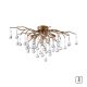 Paul Neuhaus-ICICLE-8090-11-PLN8090-11