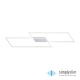 Paul Neuhaus-INIGO-8194-55-PLN8194-55