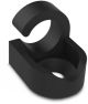 Nowodvorski-CAMELEON MOUNTING B-8393-TLX8393