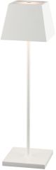 Nowodvorski-MAHE LED-8397-TLX8397